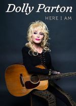 Watch Dolly Parton: Here I Am Megavideo