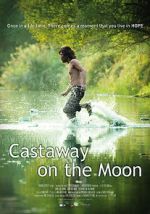 Watch Castaway on the Moon Megavideo