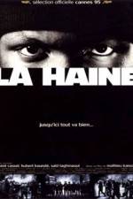 Watch La Haine Megavideo