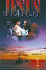 Watch Jesus Megavideo