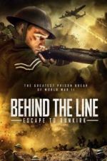 Watch Behind the Line: Escape to Dunkirk Megavideo