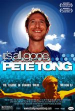 Watch It\'s All Gone Pete Tong Megavideo