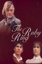 Watch The Ruby Ring Megavideo