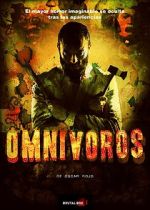 Watch Omnivores Megavideo