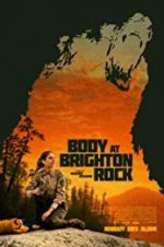 Watch Body at Brighton Rock Megavideo