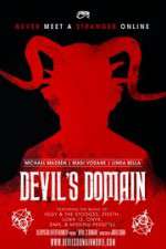 Watch Devil\'s Domain Megavideo