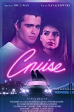 Watch Cruise Megavideo