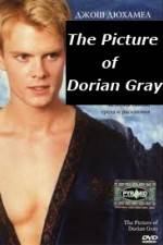 Watch The Picture of Dorian Gray Megavideo