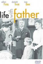 Watch Life with Father Megavideo