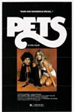 Watch Pets Megavideo