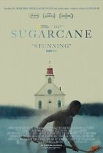 Watch Sugarcane Megavideo