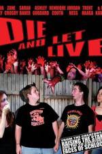 Watch Die and Let Live Megavideo