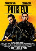 Watch Polis Evo Megavideo