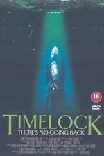 Watch Timelock Megavideo