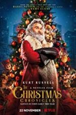 Watch The Christmas Chronicles Megavideo