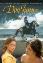 Watch Don Juan Megavideo