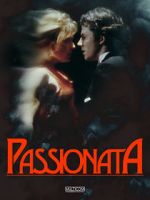 Watch Passionata Megavideo