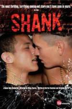 Watch Shank Megavideo