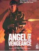 Watch Angel of Vengeance Megavideo