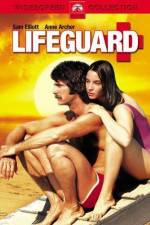 Watch Lifeguard Megavideo