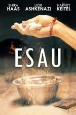 Watch Esau Megavideo