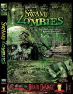 Watch Swamp Zombies!!! Megavideo