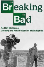 Watch No Half Measures: Creating the Final Season of Breaking Bad Megavideo