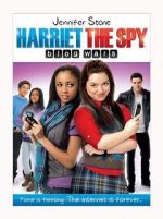 Watch Harriet the Spy: Blog Wars Megavideo