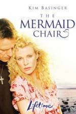 Watch The Mermaid Chair Megavideo