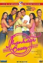 Watch Jhankaar Beats Megavideo