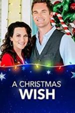 Watch A Christmas Wish Megavideo