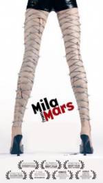 Watch Mila ot Mars Megavideo