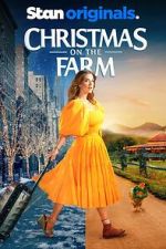 Watch Christmas on the Farm Megavideo