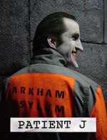 Watch Patient J (Joker) (Short 2005) Megavideo