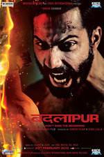 Watch Badlapur Megavideo