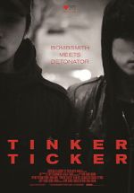 Watch Tinker Ticker Megavideo