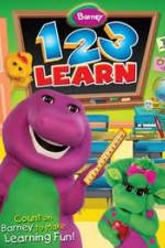 Watch Barney 1 2 3 Learn Megavideo