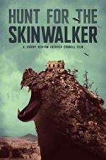 Watch Hunt For The Skinwalker Megavideo