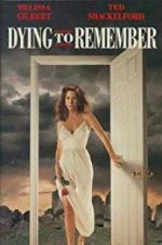 Watch Dying to Remember Megavideo