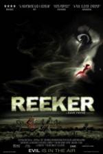 Watch Reeker Megavideo