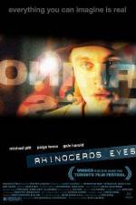 Watch Rhinoceros Eyes Megavideo