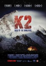 Watch K2: Siren of the Himalayas Megavideo