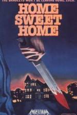 Watch Home Sweet Home Megavideo