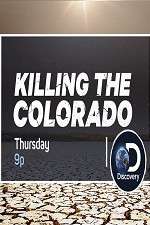 Watch Killing the Colorado Megavideo