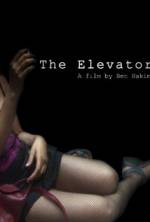 Watch The Elevator Megavideo