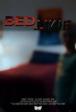 Watch Bedtime (Short 2020) Megavideo