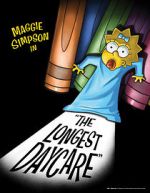The Longest Daycare megavideo