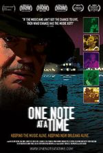 Watch One Note at a Time Megavideo