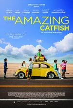 Watch The Amazing Catfish Megavideo