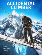 Watch Accidental Climber Megavideo